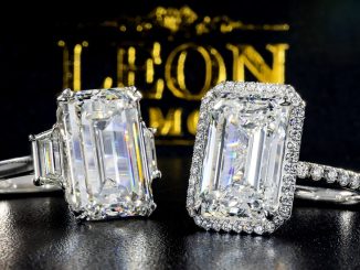 How to Insure Your Jewelry