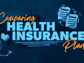 How to Compare Insurance Policies Like a Pro