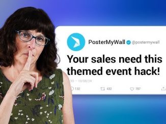 Why Your Brand Needs a Signature Gesture