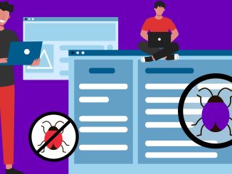 How to Insure Your Bug Reports