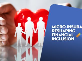 Insurance and the Rise of Microbusinesses