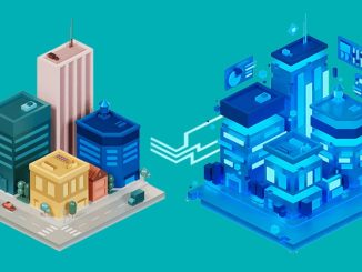 The Power of Digital Twins in Industry