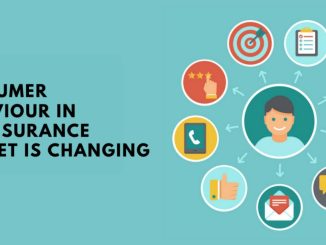 How Insurance Shapes Consumer Expectations