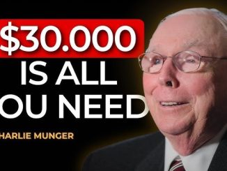 Why Simplicity Beats Complexity in Business Growth