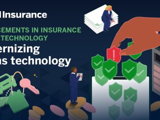 How Insurance Supports Tech Curiosity