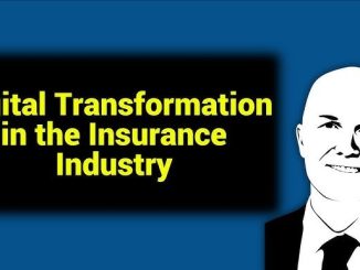 The Role of Insurance in Digital Expression