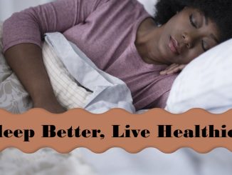 The Impact of Sleep Quality on Productivity