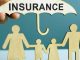 Why Insurance Is a Shield for Families