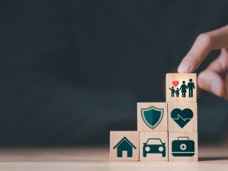 How Insurance Helps You Plan for Uncertainty