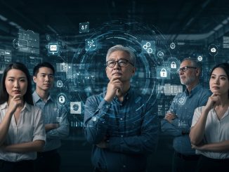 From Concept to Code: The Software Development Lifecycle