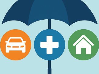 Why Insurance Is a Smart Safety Net